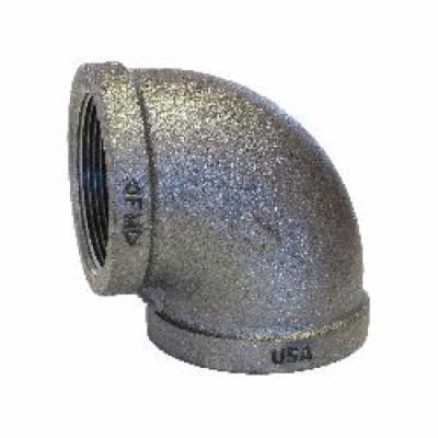 Approved Vendor  MSGI901/8